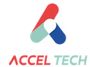 ACCEL Technologies