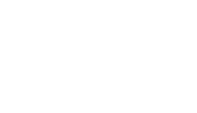 Akko