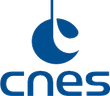 CNES
