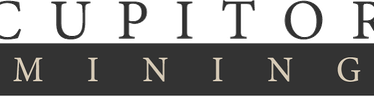 Cupitor Mining