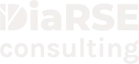DiaRSE Consulting