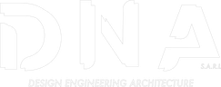 DNA Immobilier