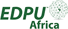 EDPU Africa