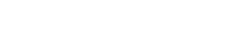 Expliseat