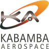 Kabamba Aerospace