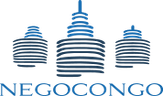Negocongo