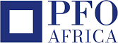 PFO Africa