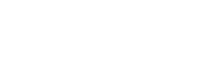 Pilotia