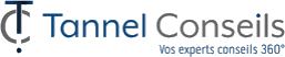 Tannel Conseils