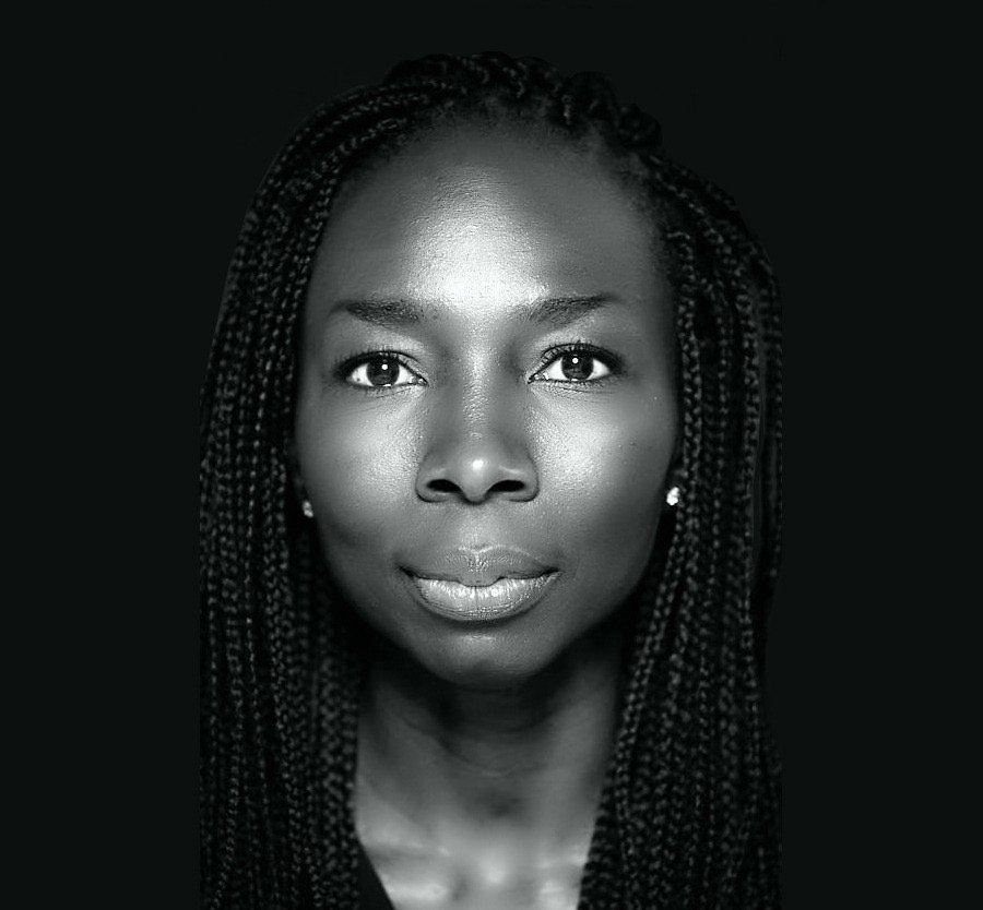 Fatou Gueye